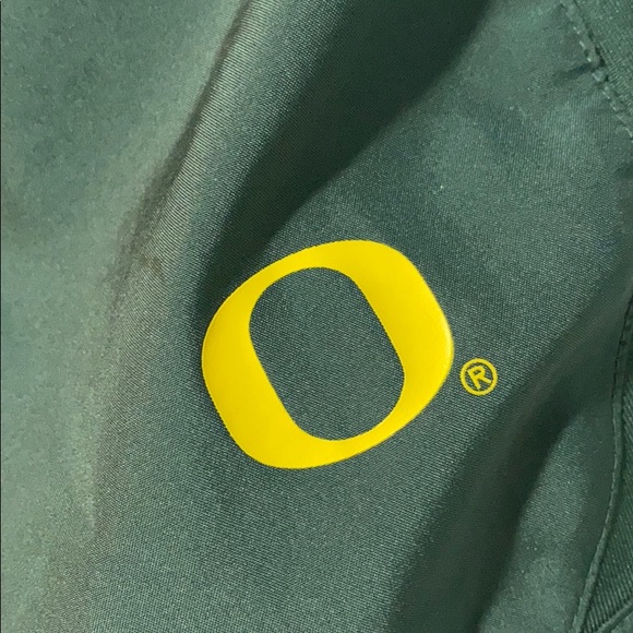 Nike Dri-Fit UO Running Shorts - Picture 3 of 6